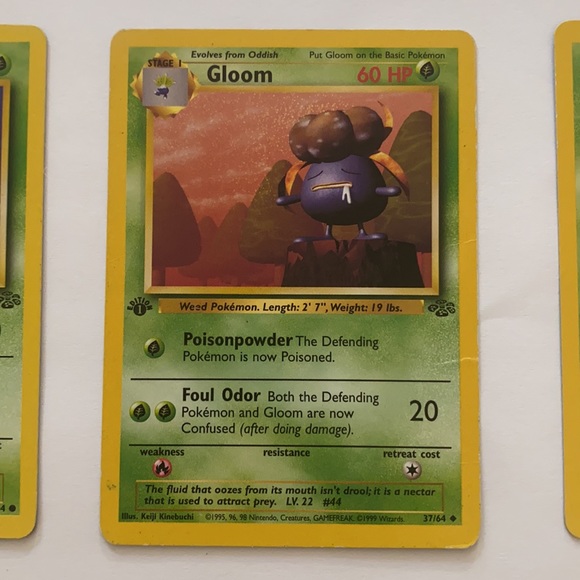 1999 wizards pokemon cards Charmeleon Shadowless 24/102 Uncommon, 1999, TCG, pokemon Base Set (Shadowless) Zapdos Collection of approximately 400 Pokemon
